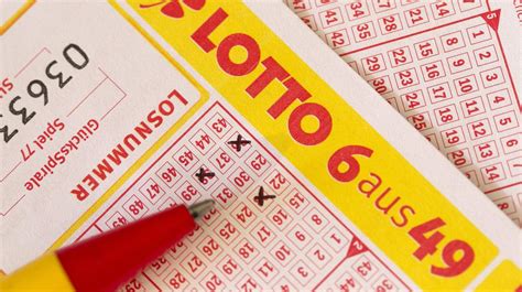 win2day lottozahlen gewinnabfrage